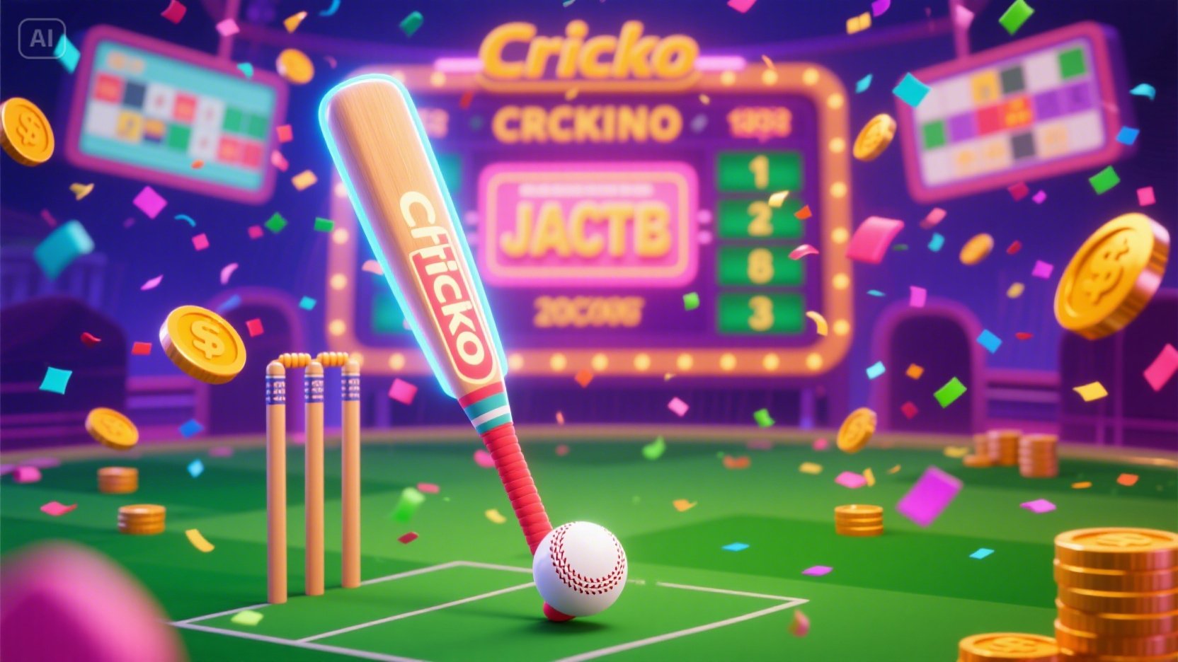 Casino Caribbean Gold Casino desktop and mobile interfaces