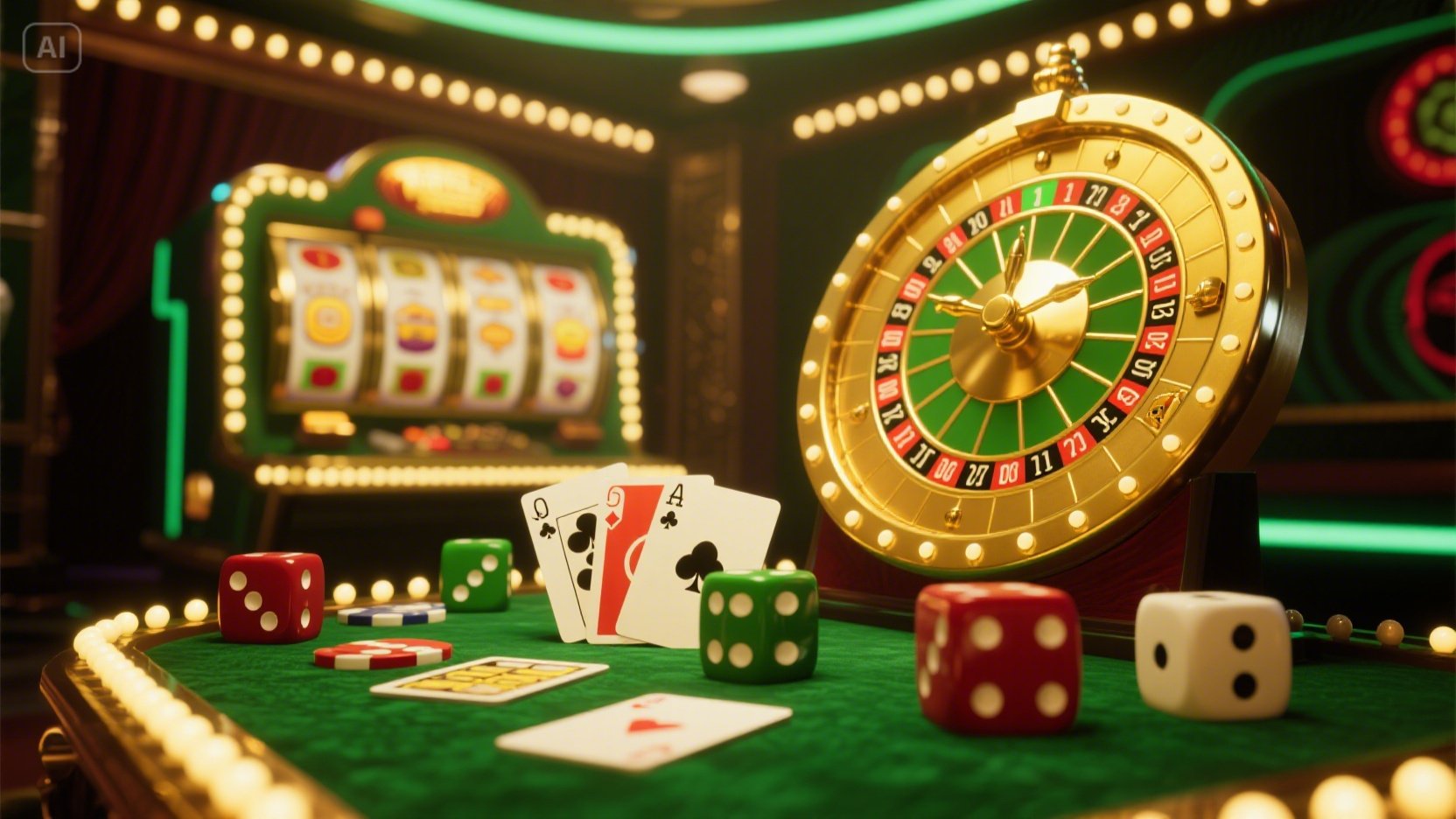 Caribbean Gold CasinoJoin now and receive a 200% instant bonus on your first deposit! Pakistani users can play casino games safely and withdraw PKR winnings without delay.