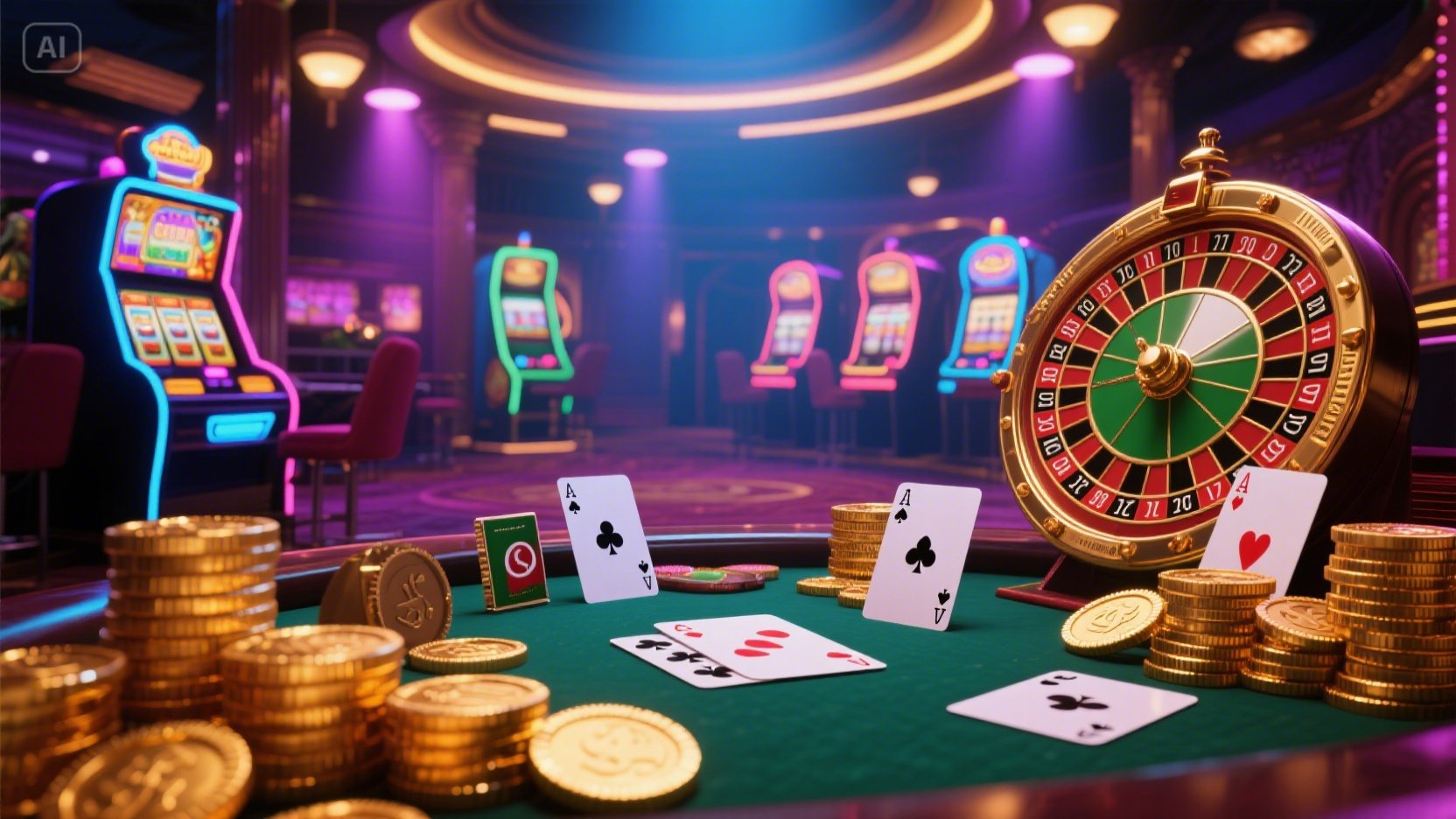 Caribbean Gold CasinoMake your first deposit today and unlock 200% instantly! Pakistan’s users can enjoy casino, sports betting, and slot games with fast PKR payments.