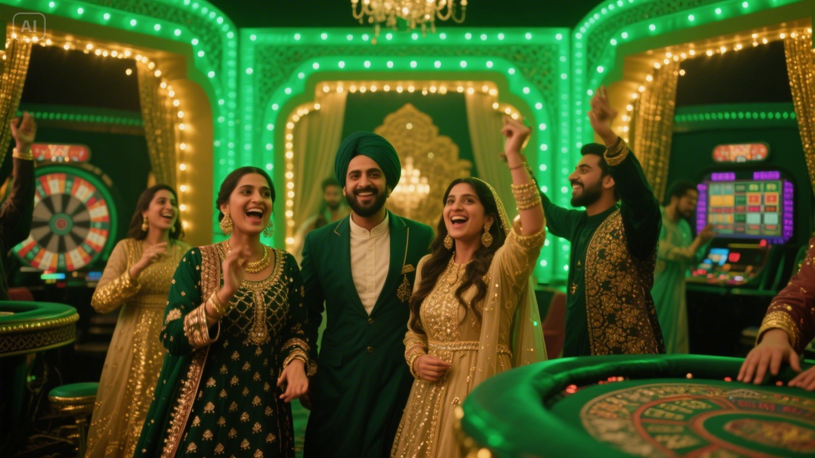 Casino Caribbean Gold Casino desktop and mobile interfaces