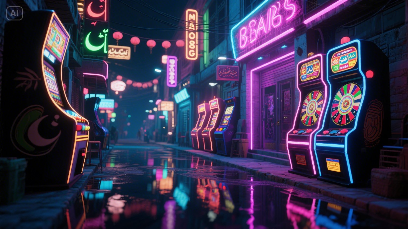 Caribbean Gold CasinoMake your first recharge today and get 200% instantly! Pakistani players can enjoy mobile casino fun, safe PKR transactions, and trusted withdrawals verified by local payment systems.